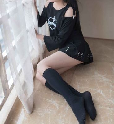 亚洲天堂日韩精品_720电影完整版在线观看