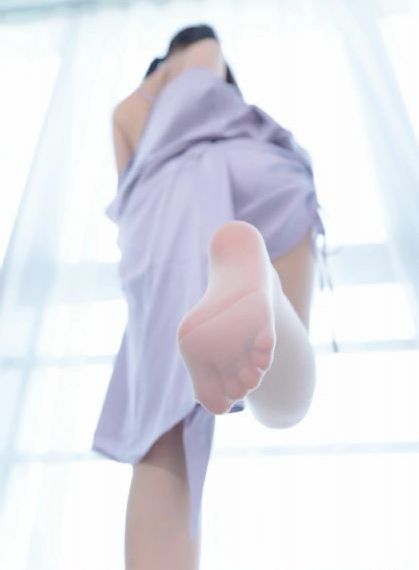 少女人形_全集高清百度云未删减2020