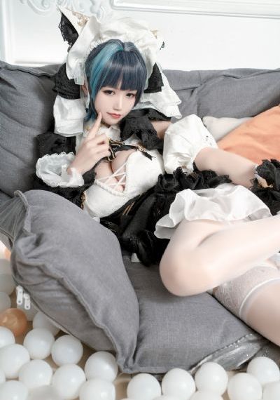 色戒免费看_高清迅雷电影在线