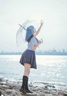 大佬和我的365天_720电影完整版在线观看