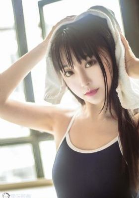 电影安塔芮丝_1080P在线播放观看