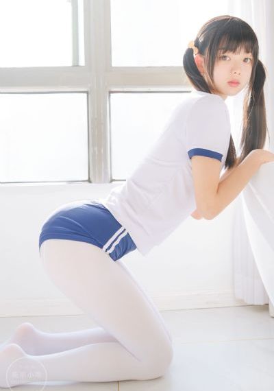 四虎精品影视_DVD高清迅雷在线观看