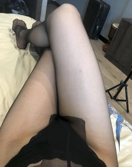 我朋友的老婆3在线观看_BD韩语高清视频观看