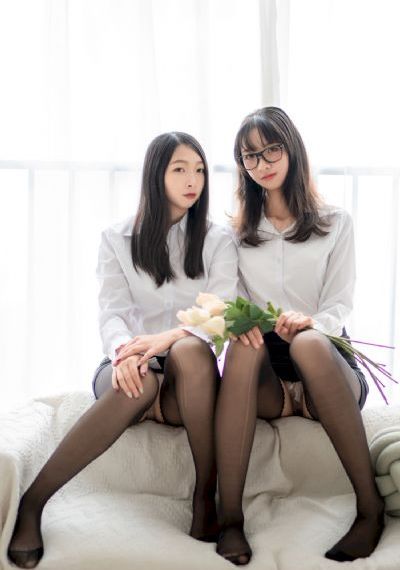 熊熊帮帮团第三季_免费正片国语