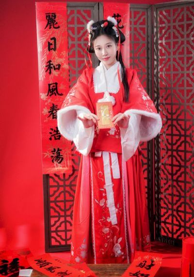 武媚娘传奇免费观看_高清在线观看视频