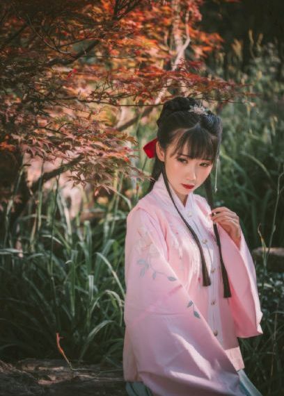 婚姻生活_BD国语在线观看