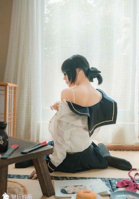 楼外楼_高清点播免费观看最新