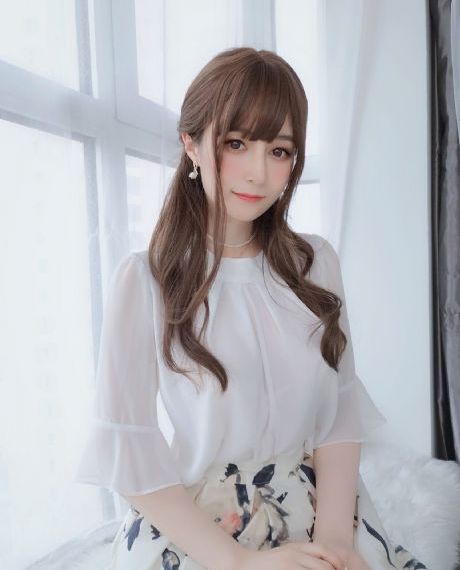 天降女子樱花动漫_超清免费观看最新