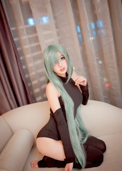 吊带袜天使樱花_DVD在线播放观看