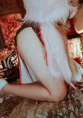 办公室恋情2在线观看_BD韩语神马影院在线