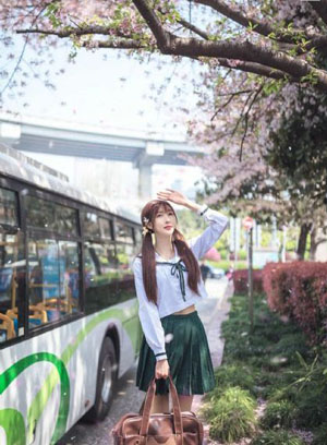 唐人街探案2电影在线观看_国产剧高清在线观看
