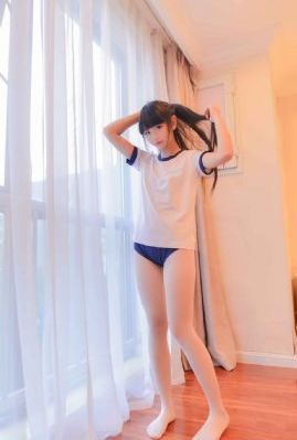 鹿鼎记1在线观看国语完整版_国产剧HD在线观看