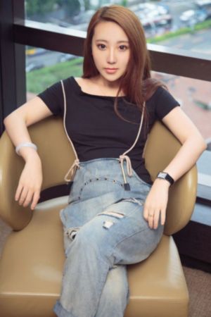 湖南卫视今晚节目表_BD韩语电影全集观看