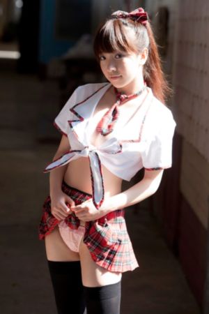 情事电影在线观看_HD高清完整版播放