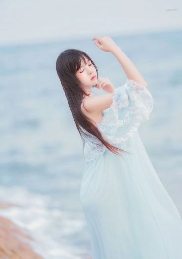 庆余年第三部日韩剧在线观看_BD英语手机在线观看
