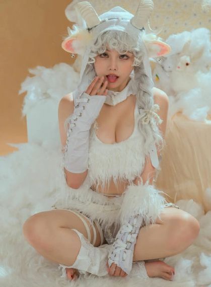 妈妈的朋友们7_720日韩免费观看