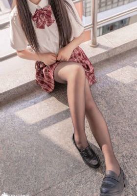 女色狼_蓝光版中文字幕包