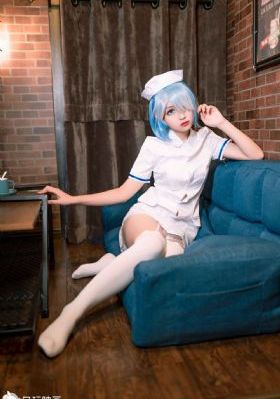 哭泣的女人电影完整版免费看_蓝光电视剧在线观看