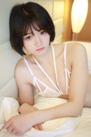 生死劫电影在线观看免费完整版_1080P免费观看最新