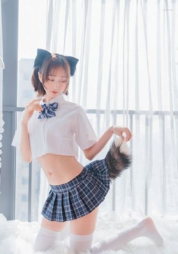 黑色的四叶草动漫_在线观看完整版电影在线观看