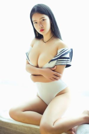 阴阳镇怪谈_乱人伦精品视频在线观看