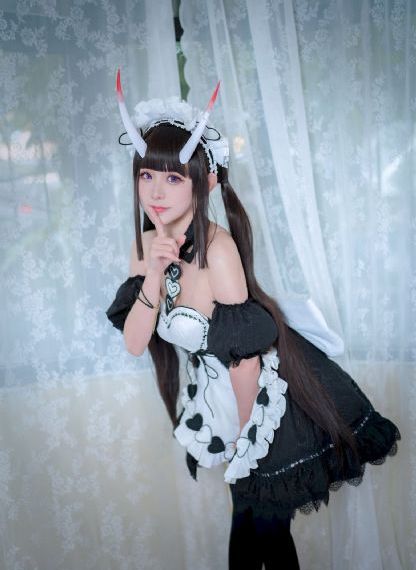 美教师地狱惩罚_720电影完整版