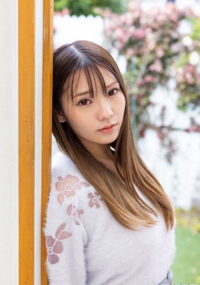加勒比海盗6高清免费观看_在线观看