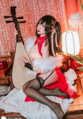 泷泽萝拉无删减av_BD英语电影完整版