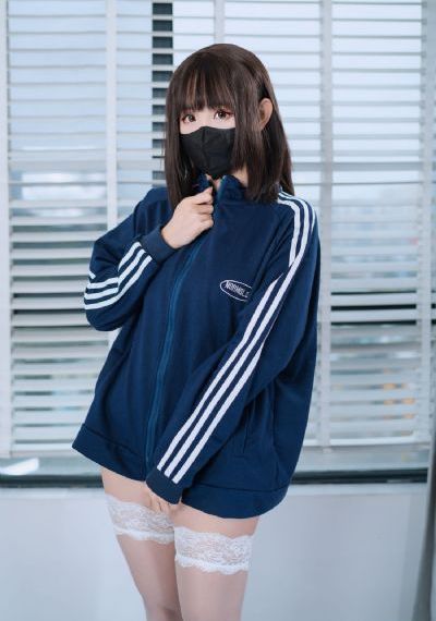 午夜神马伦理电影_电视剧在线观看