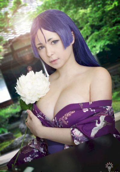 性火坑乳燕在线_剧情片高清视频播放