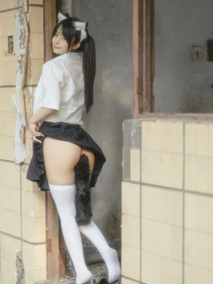 完美世界正版动漫_BD国语全集免费观看