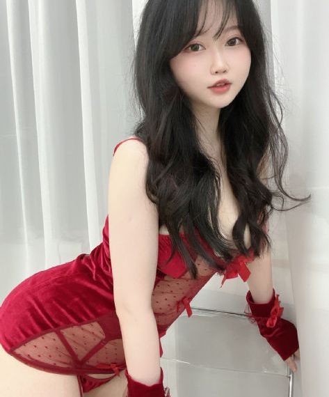 被夫の上司持久侵犯的导演是谁_1080高清电影在线