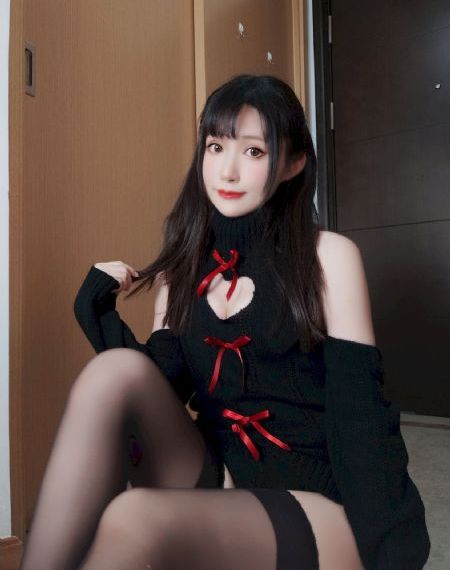 花容月貌完整版_免费手机在线看观看