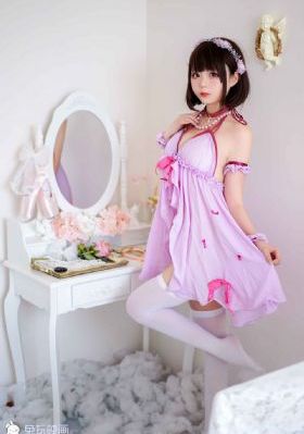 沙漠伏击电影2022免费观看完整_蓝光动漫免费观看