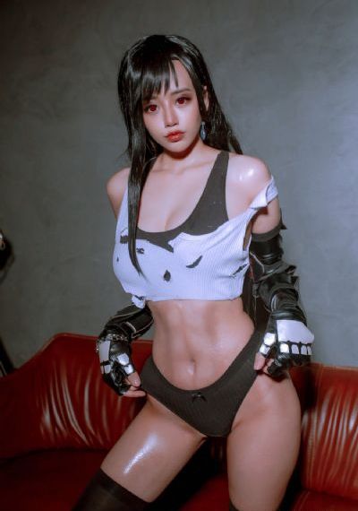 伍六七免费观看全集_高清超清免费观看