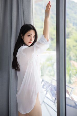 男女插插_BD高清欧美在线观看