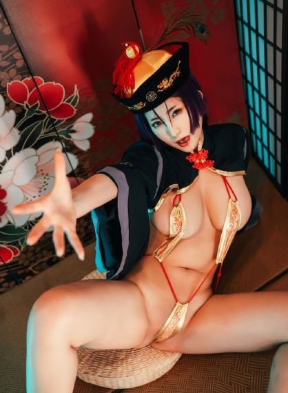 我的26岁女房客 电视剧全集_BD全集免费观看