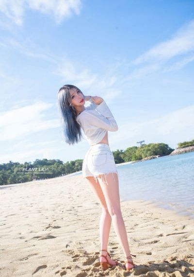 平凡职业造就世界最强_国产剧手机免费观看完整