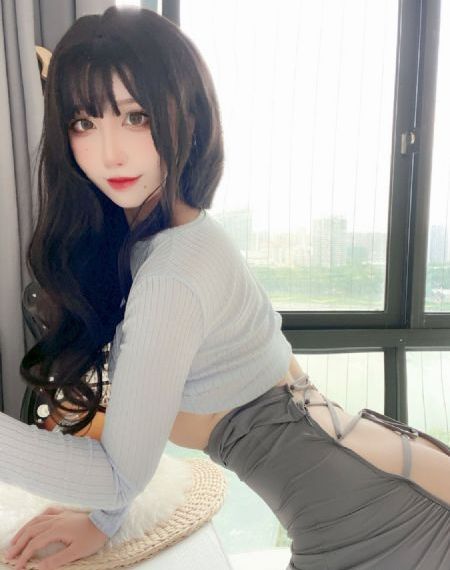 李采潭热情的邻居电影播放_BD英语电影完整版在线观看