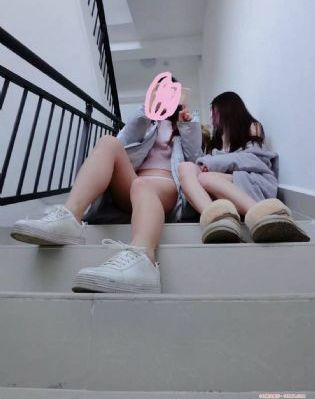 一脸嫌弃_DVD免费在线播放