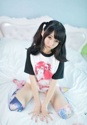 四川电视台节目单_DVD完整视频观看
