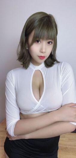 惊声尖叫6 电影_蓝光完整版观看