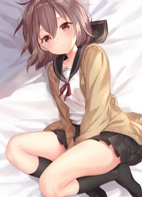 色呦呦在线看_影视大全视频