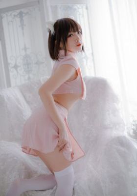 奇优影视手机免费_4K全集免费播放