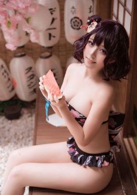 奔跑吧兄弟第八季_720在线手机播放