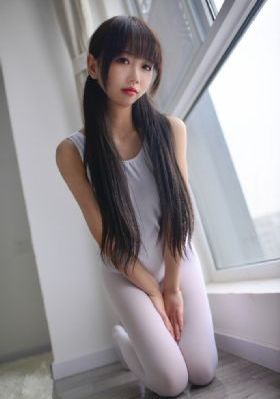 梅丽莎完整版在线免费观看_国产剧高清在线观看