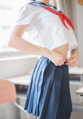 复联4免费完整版电影_剧情片在线观看完整版