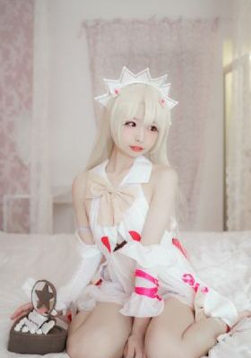 逐浪之爱 电视剧国语版免费观看_720免费播放
