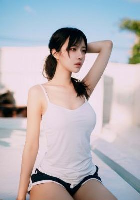 女人被添荫蒂舒服极了一_粤语中字在线观看