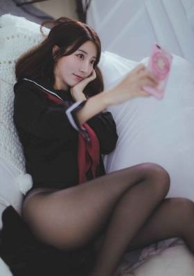 我是警察_国产剧手机在线看